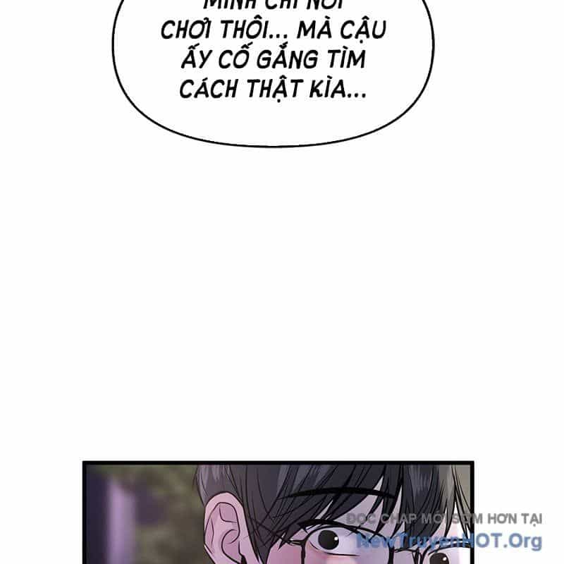 Trở Về Bên Chanbi - Chương 28 - ảnh 134