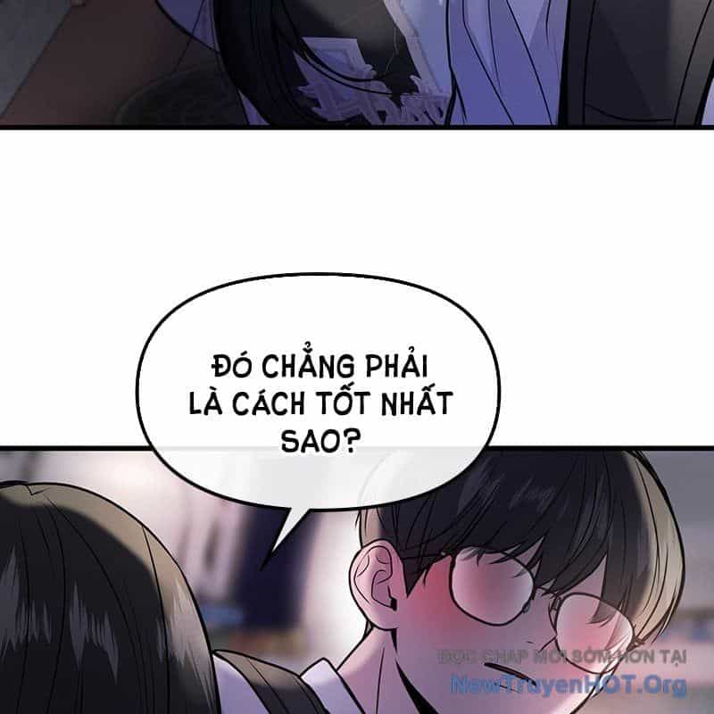 Trở Về Bên Chanbi - Chương 28 - ảnh 138