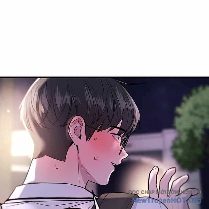Trở Về Bên Chanbi - Chương 28 - ảnh 141