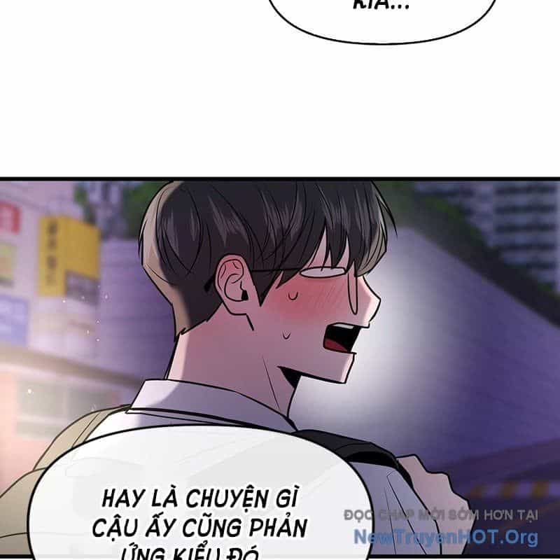 Trở Về Bên Chanbi - Chương 28 - ảnh 145