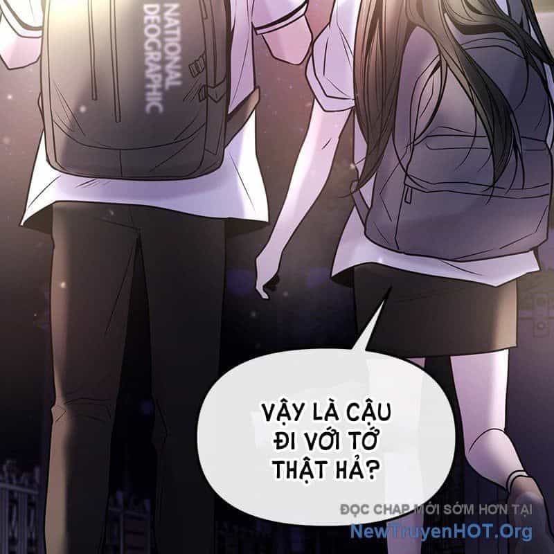 Trở Về Bên Chanbi - Chương 28 - ảnh 149