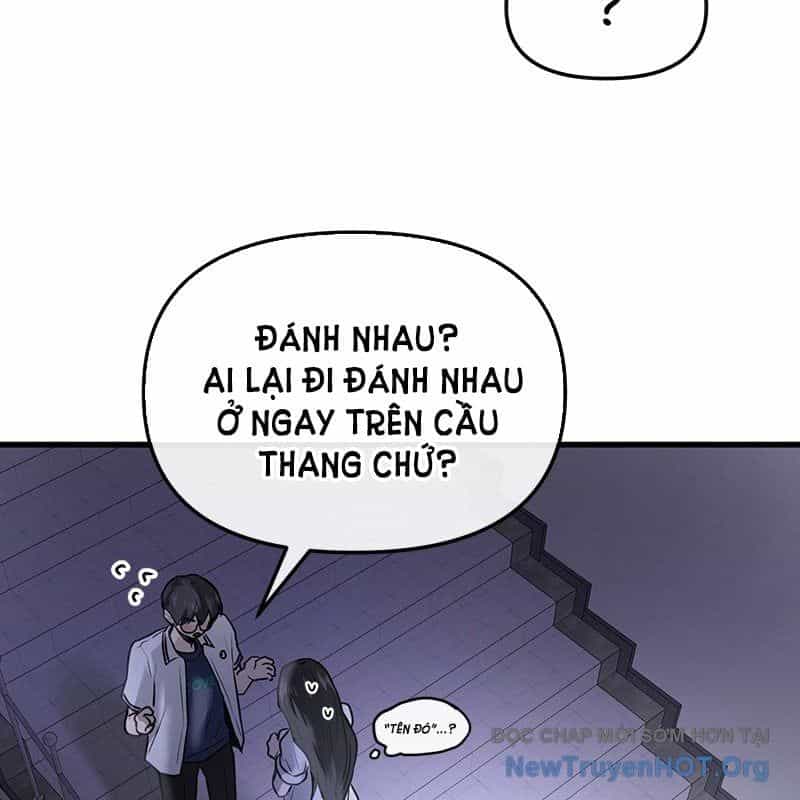 Trở Về Bên Chanbi - Chương 28 - ảnh 15