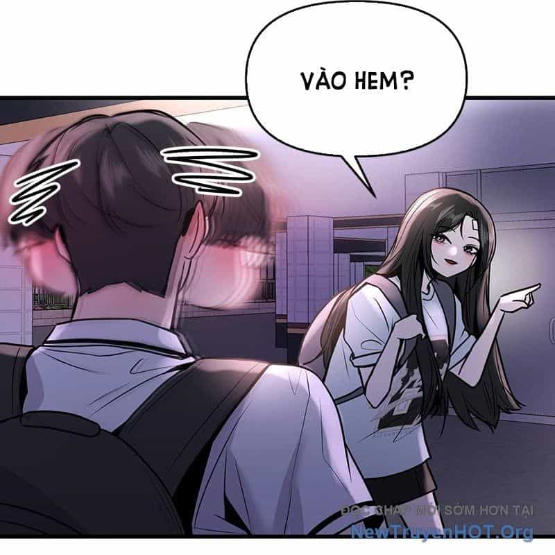 Trở Về Bên Chanbi - Chương 28 - ảnh 153