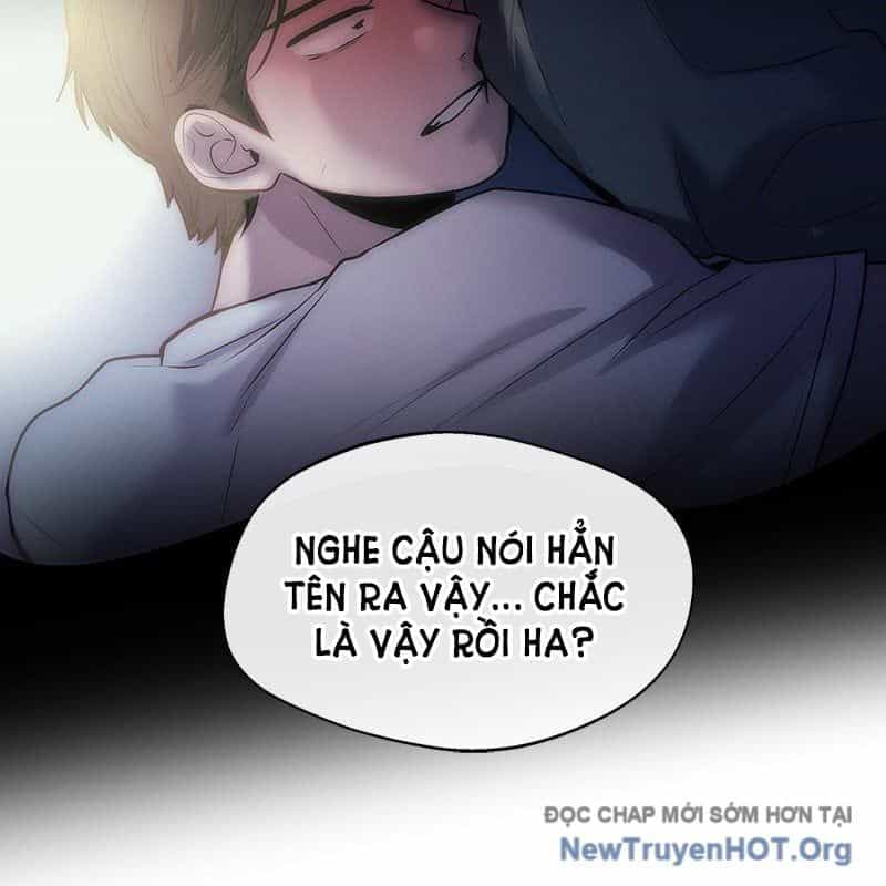 Trở Về Bên Chanbi - Chương 28 - ảnh 17