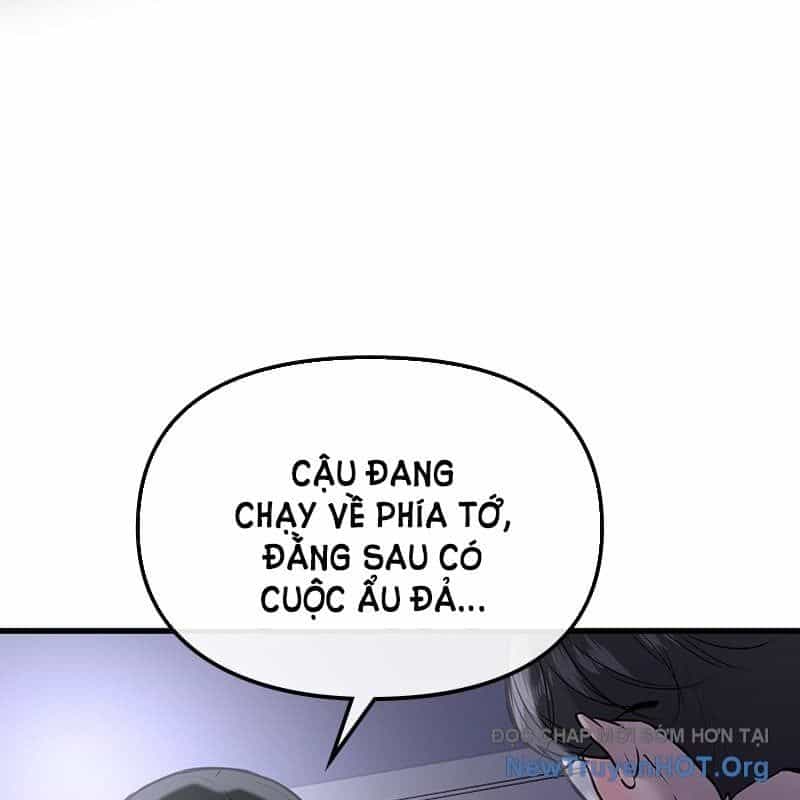 Trở Về Bên Chanbi - Chương 28 - ảnh 18
