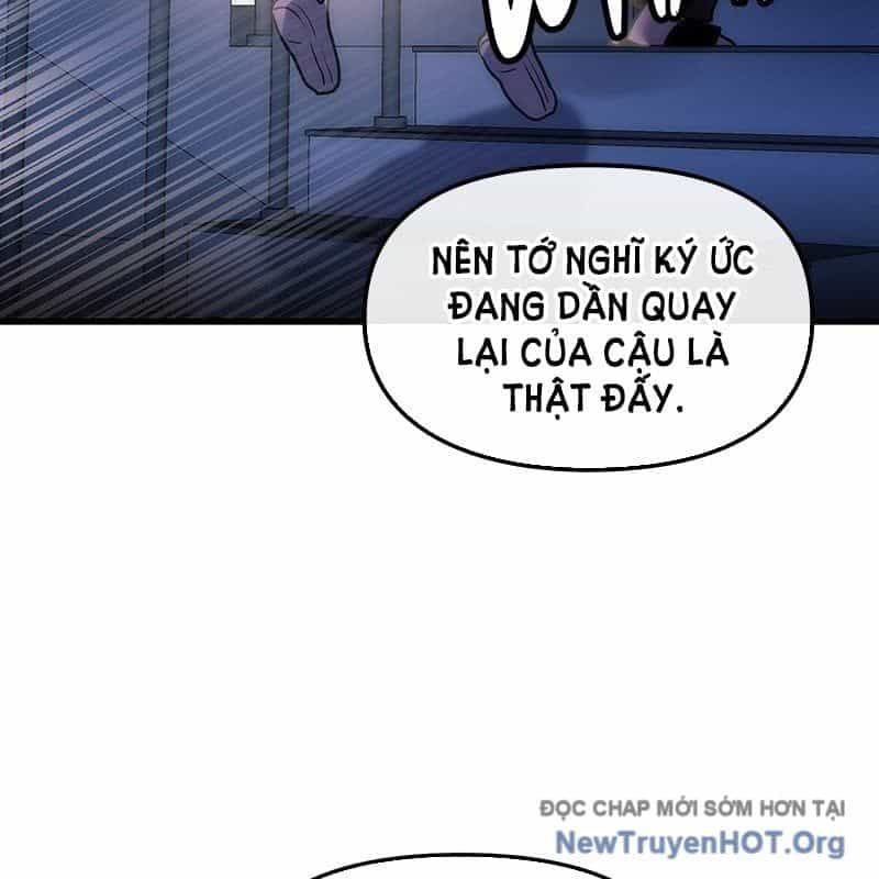 Trở Về Bên Chanbi - Chương 28 - ảnh 22