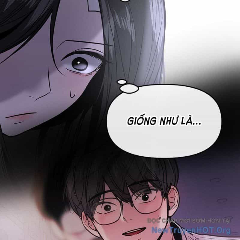 Trở Về Bên Chanbi - Chương 28 - ảnh 27