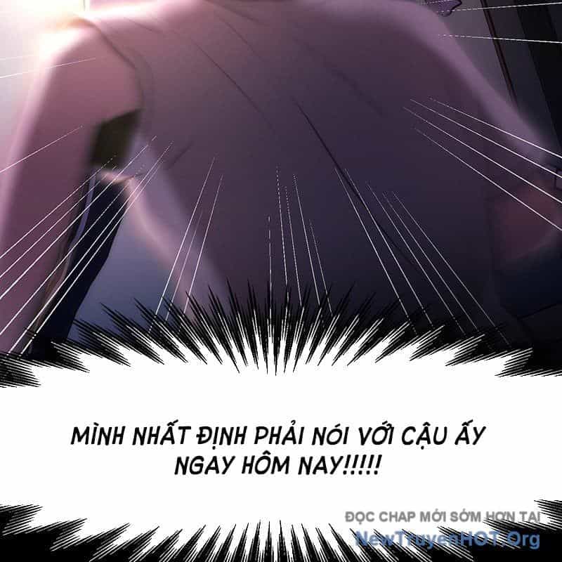 Trở Về Bên Chanbi - Chương 28 - ảnh 34