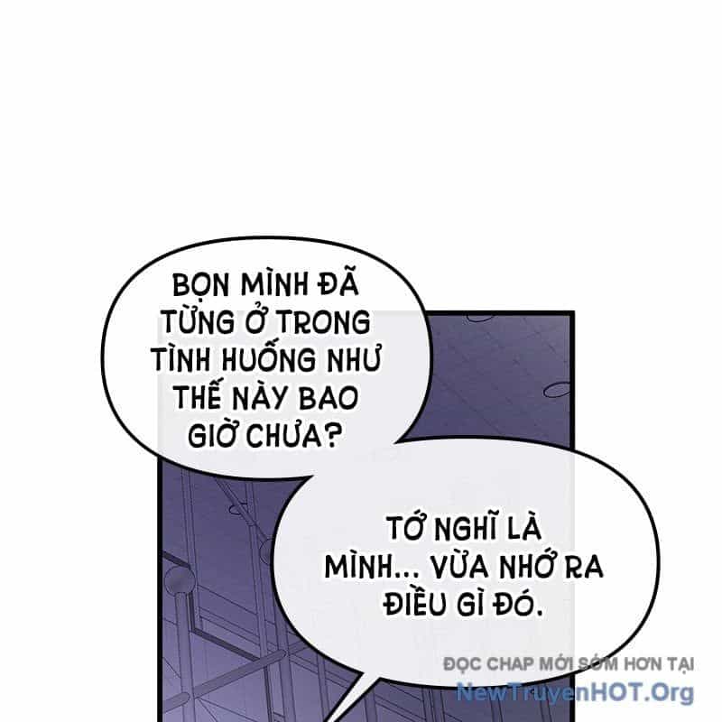 Trở Về Bên Chanbi - Chương 28 - ảnh 5