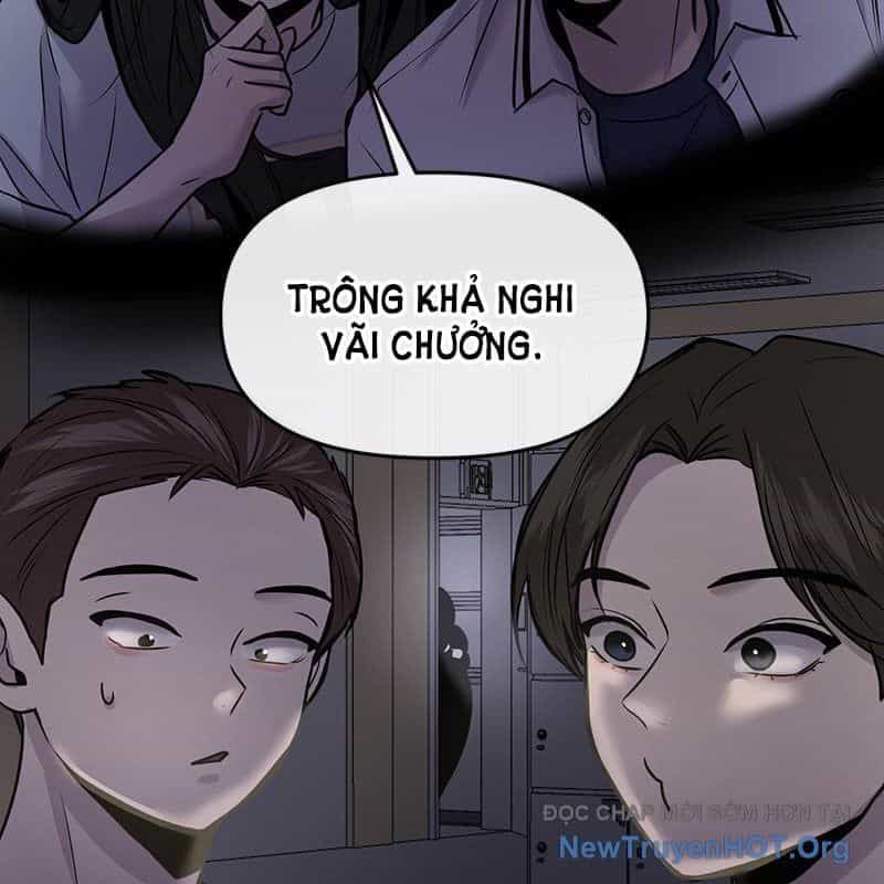 Trở Về Bên Chanbi - Chương 28 - ảnh 54