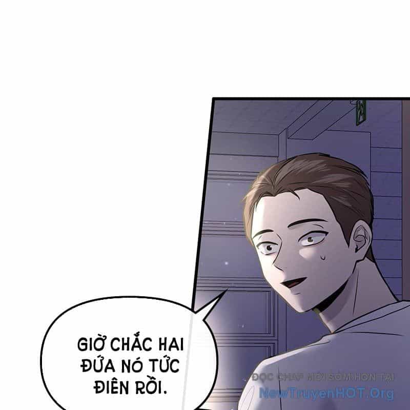 Trở Về Bên Chanbi - Chương 28 - ảnh 59