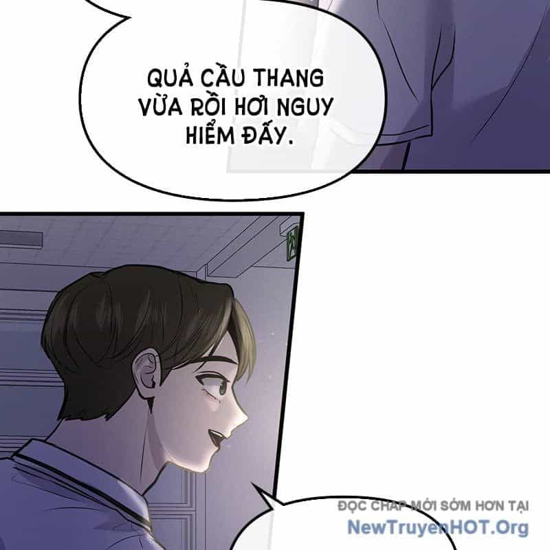 Trở Về Bên Chanbi - Chương 28 - ảnh 60