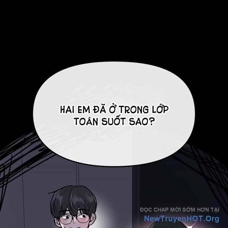 Trở Về Bên Chanbi - Chương 28 - ảnh 87