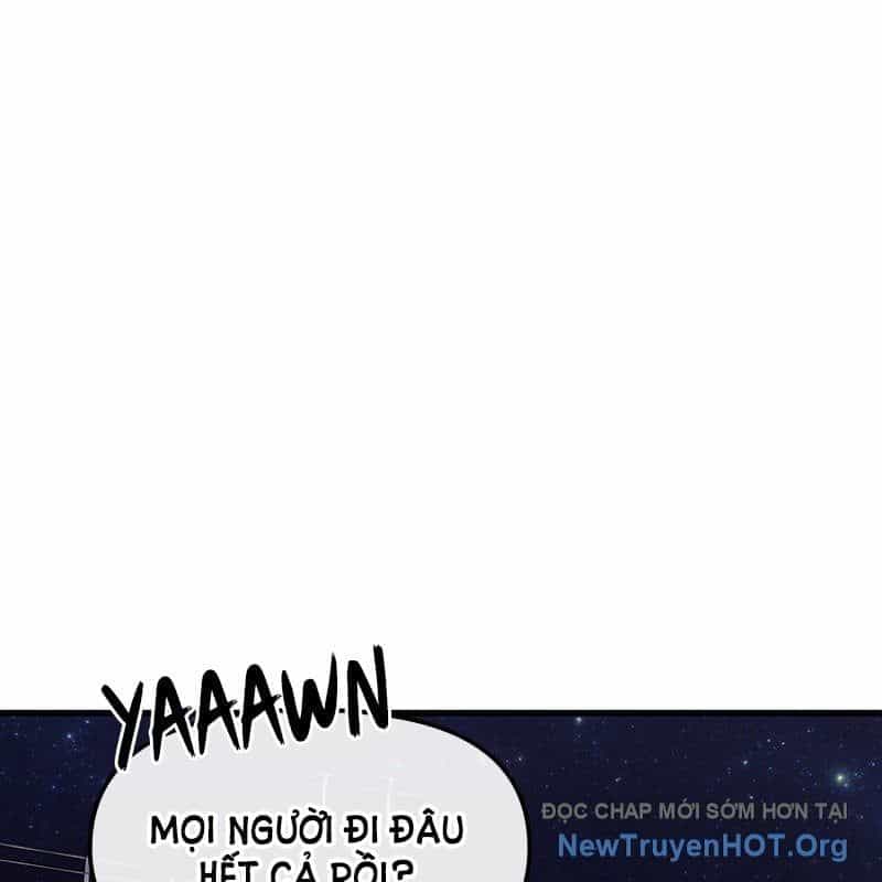 Trở Về Bên Chanbi - Chương 28 - ảnh 96