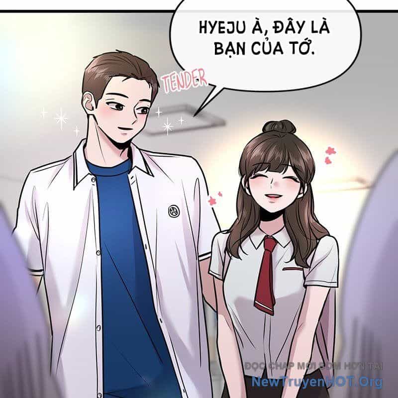 Trở Về Bên Chanbi - Chương 29 - ảnh 101