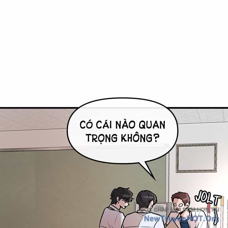 Trở Về Bên Chanbi - Chương 29 - ảnh 11