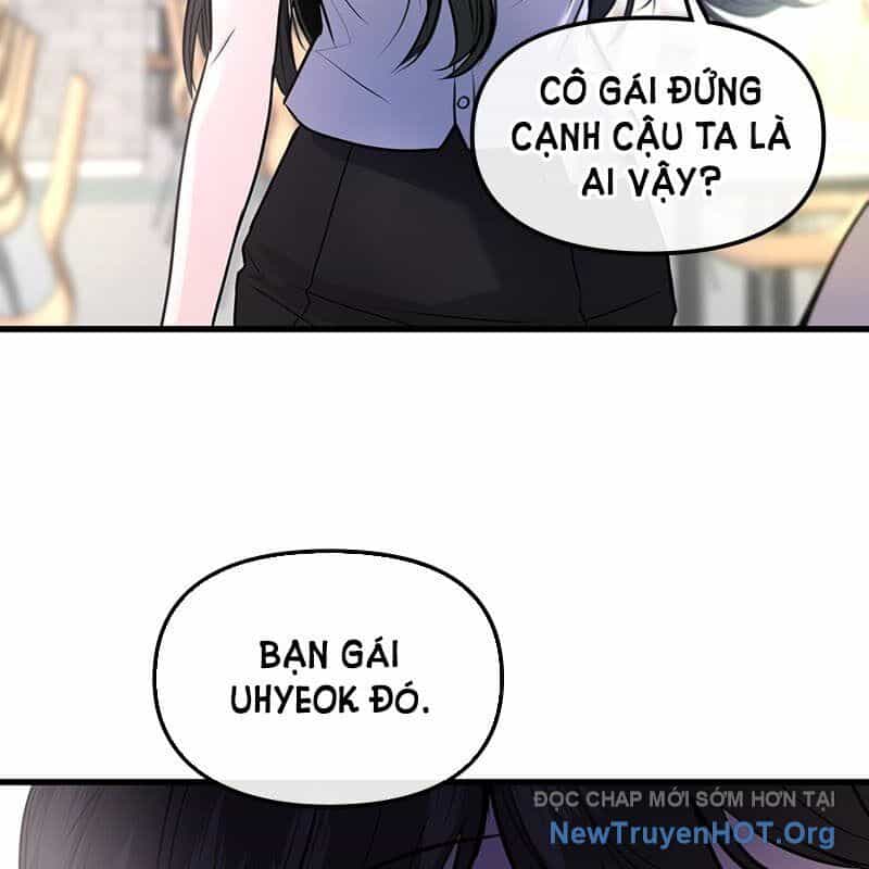 Trở Về Bên Chanbi - Chương 29 - ảnh 111