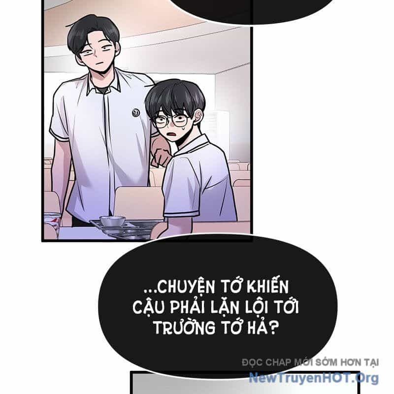 Trở Về Bên Chanbi - Chương 29 - ảnh 121