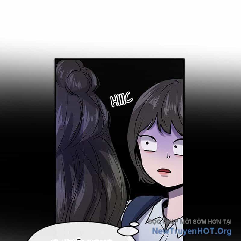 Trở Về Bên Chanbi - Chương 29 - ảnh 124