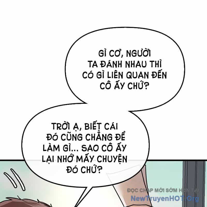 Trở Về Bên Chanbi - Chương 29 - ảnh 13