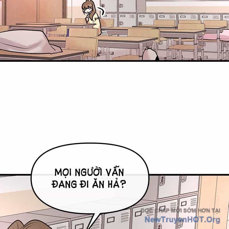 Trở Về Bên Chanbi - Chương 29 - ảnh 133
