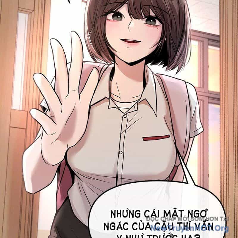 Trở Về Bên Chanbi - Chương 29 - ảnh 139