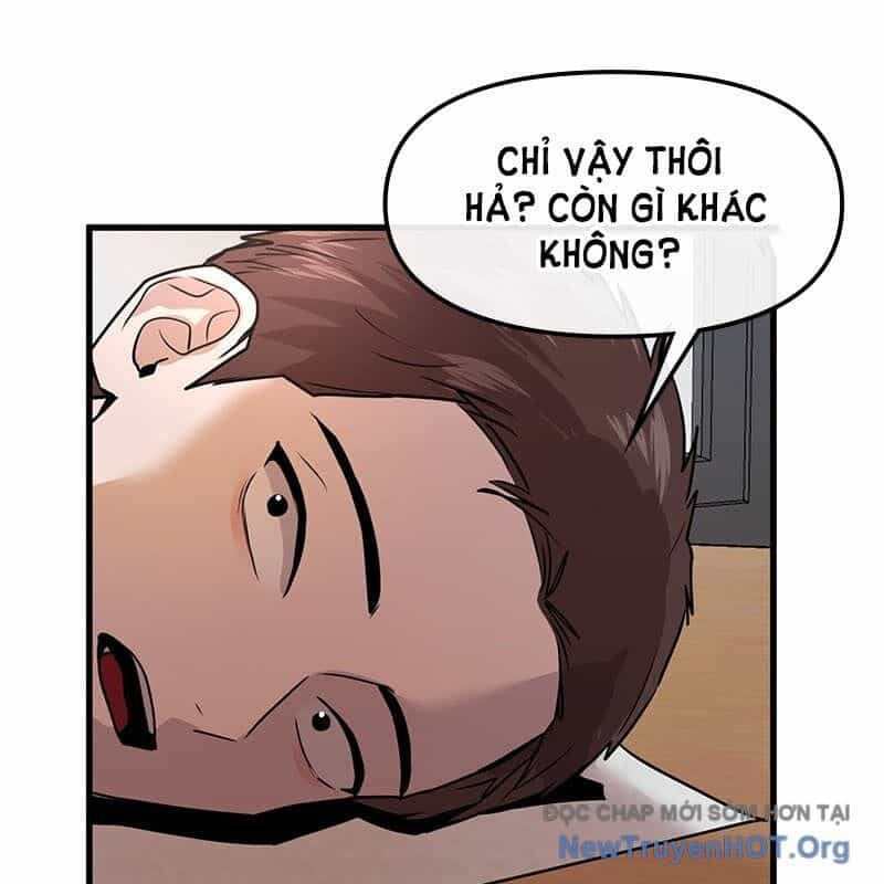 Trở Về Bên Chanbi - Chương 29 - ảnh 15