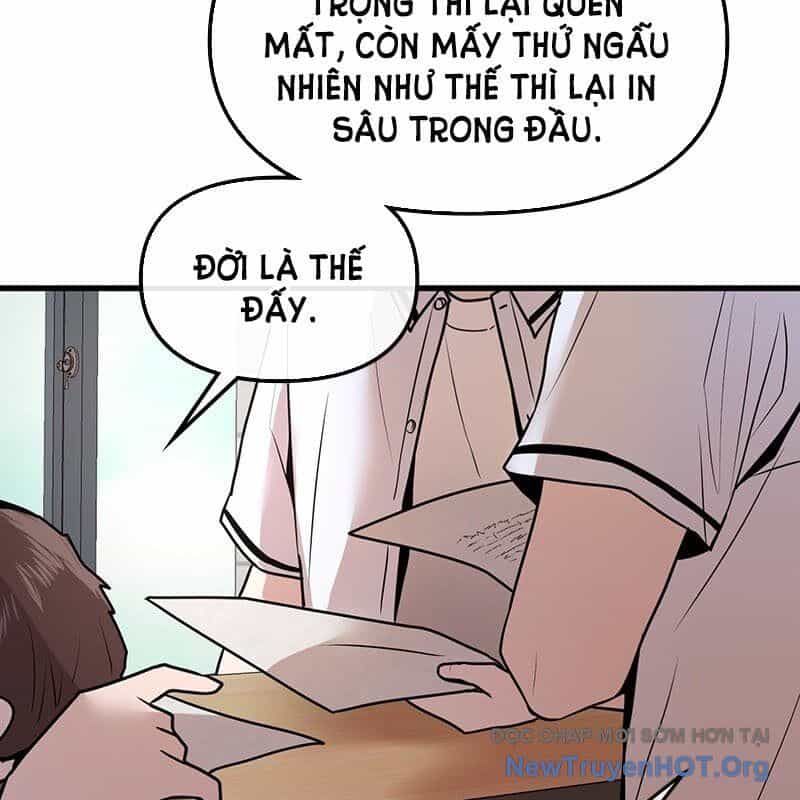 Trở Về Bên Chanbi - Chương 29 - ảnh 18