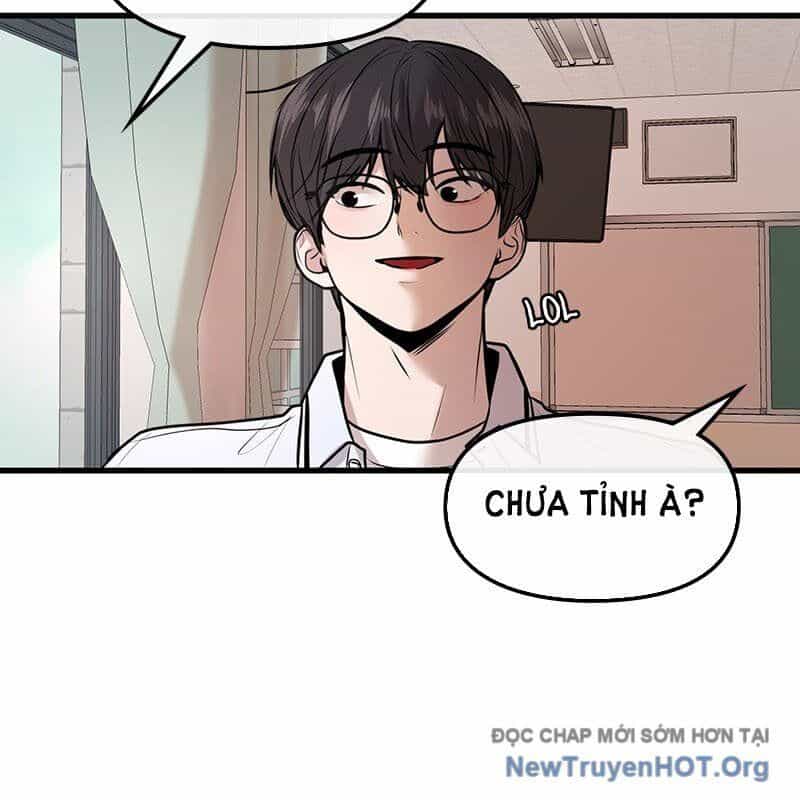 Trở Về Bên Chanbi - Chương 29 - ảnh 20
