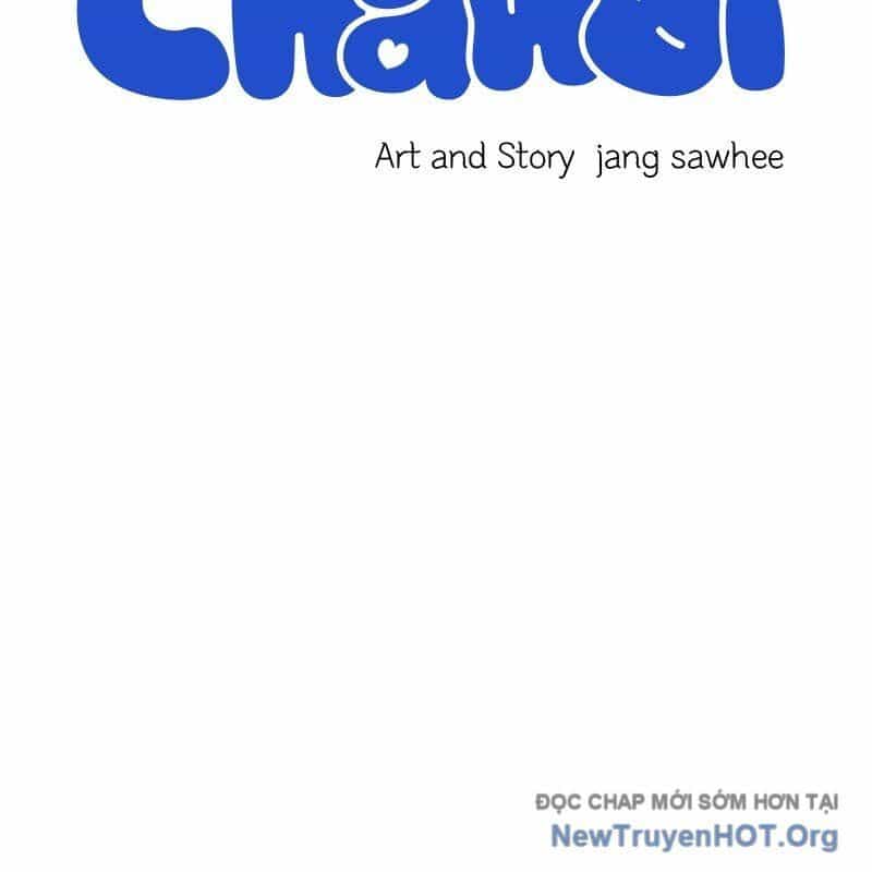 Trở Về Bên Chanbi - Chương 29 - ảnh 22