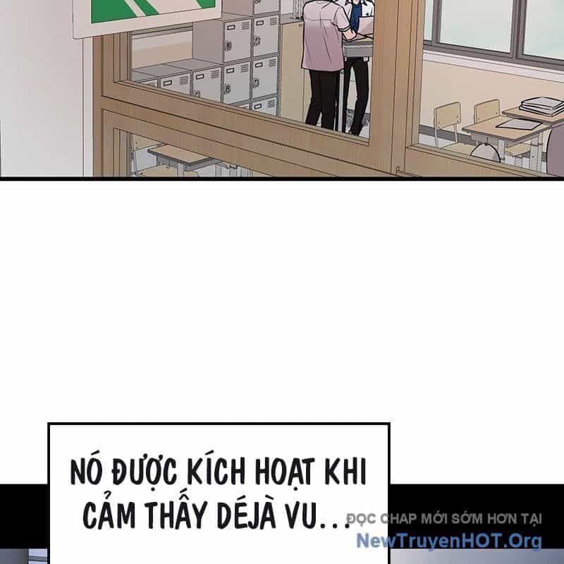 Trở Về Bên Chanbi - Chương 29 - ảnh 4