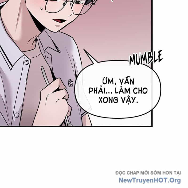 Trở Về Bên Chanbi - Chương 29 - ảnh 46