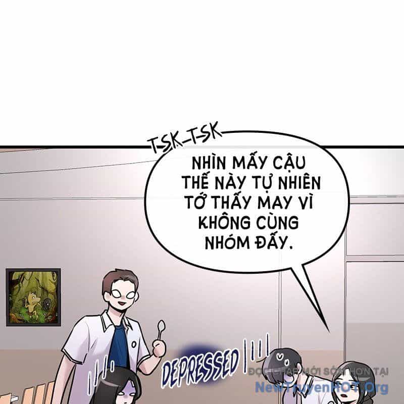 Trở Về Bên Chanbi - Chương 29 - ảnh 47