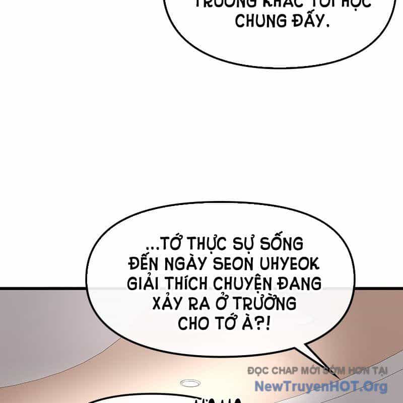 Trở Về Bên Chanbi - Chương 29 - ảnh 53