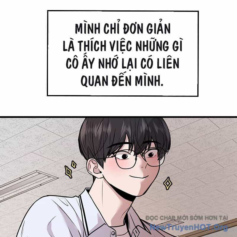 Trở Về Bên Chanbi - Chương 29 - ảnh 7
