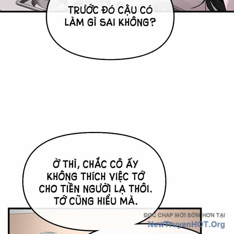 Trở Về Bên Chanbi - Chương 29 - ảnh 86
