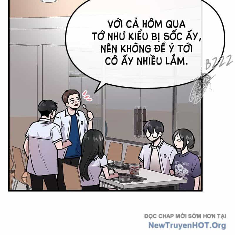 Trở Về Bên Chanbi - Chương 29 - ảnh 87