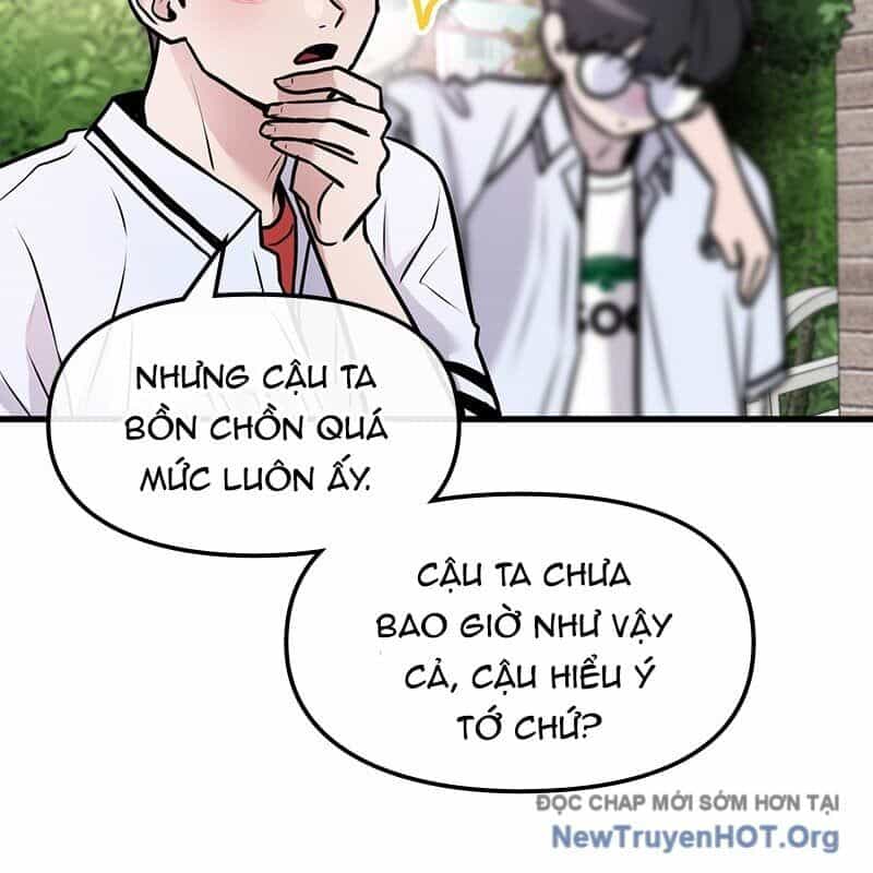 Trở Về Bên Chanbi - Chương 3 - ảnh 100