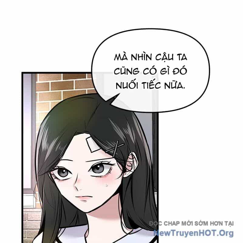 Trở Về Bên Chanbi - Chương 3 - ảnh 101