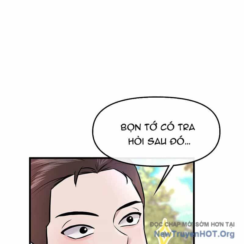 Trở Về Bên Chanbi - Chương 3 - ảnh 106