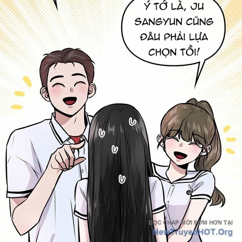 Trở Về Bên Chanbi - Chương 3 - ảnh 112
