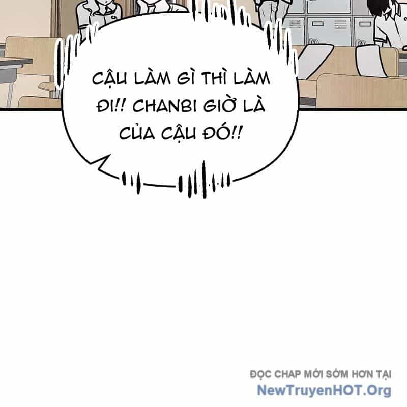 Trở Về Bên Chanbi - Chương 3 - ảnh 136
