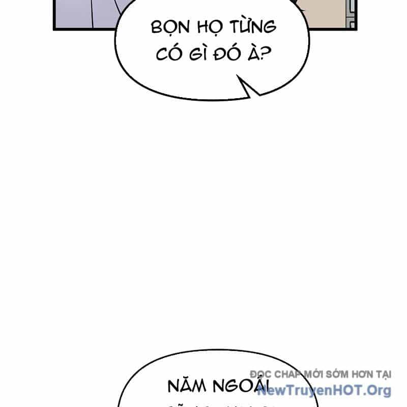 Trở Về Bên Chanbi - Chương 3 - ảnh 138