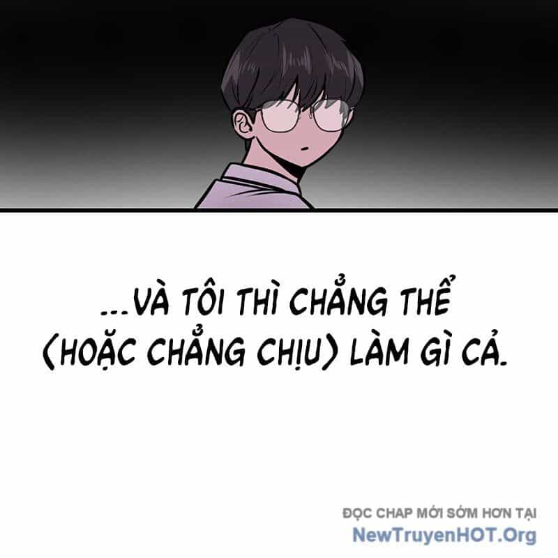 Trở Về Bên Chanbi - Chương 3 - ảnh 148