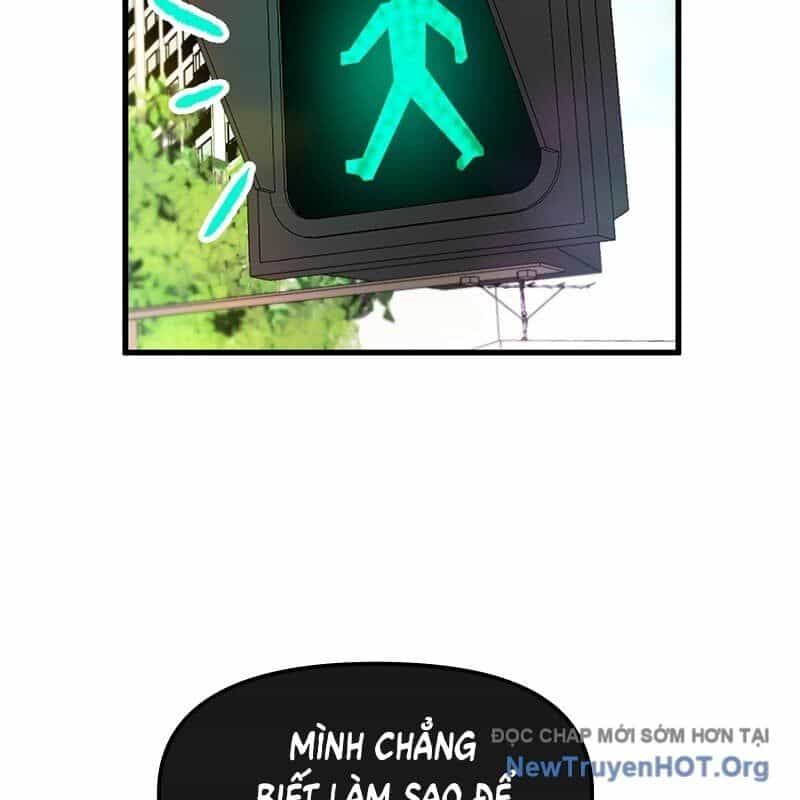 Trở Về Bên Chanbi - Chương 3 - ảnh 154