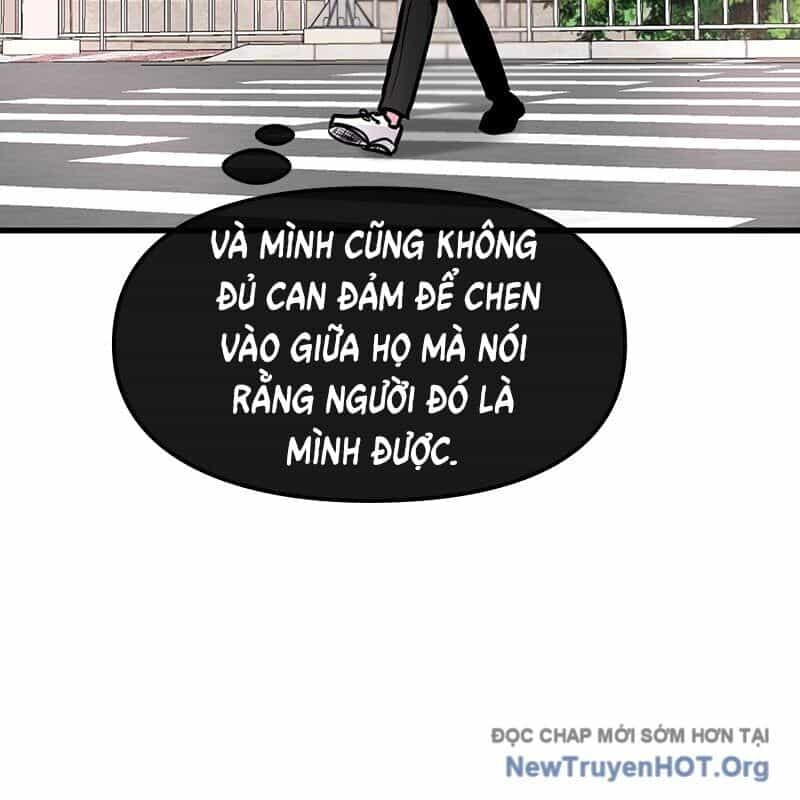Trở Về Bên Chanbi - Chương 3 - ảnh 156