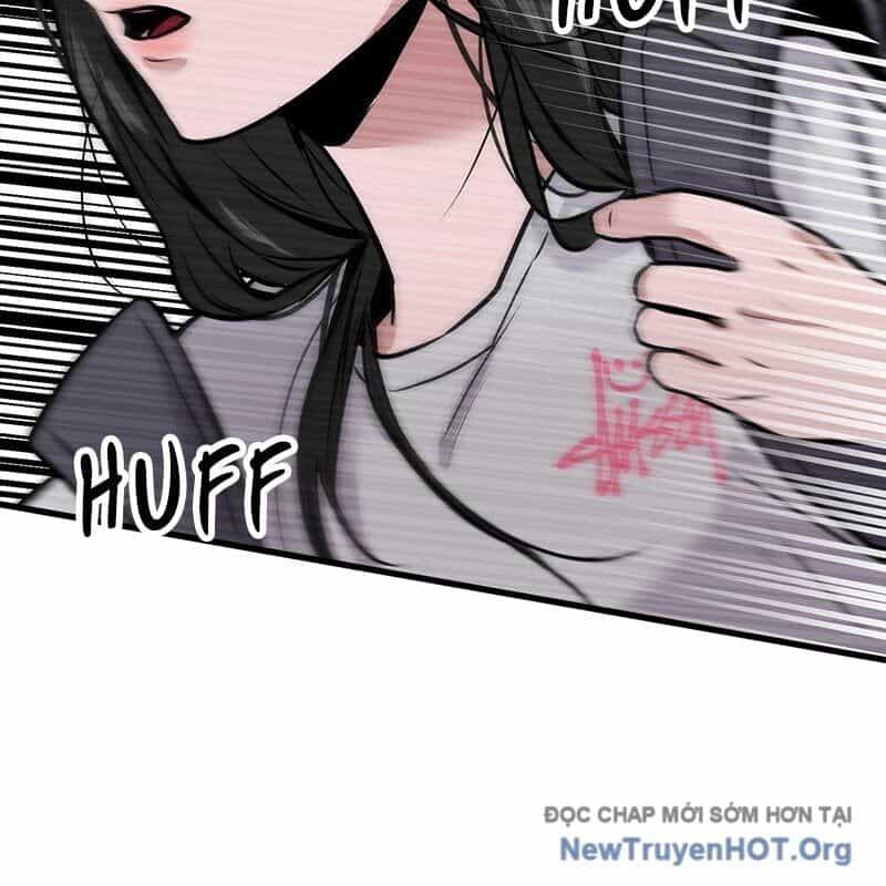 Trở Về Bên Chanbi - Chương 3 - ảnh 160