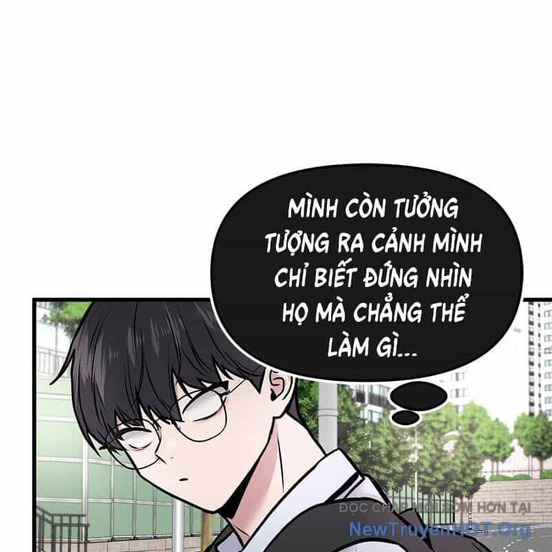 Trở Về Bên Chanbi - Chương 3 - ảnh 162