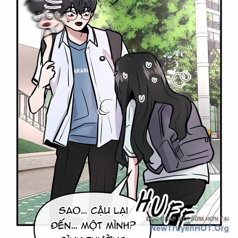Trở Về Bên Chanbi - Chương 3 - ảnh 167