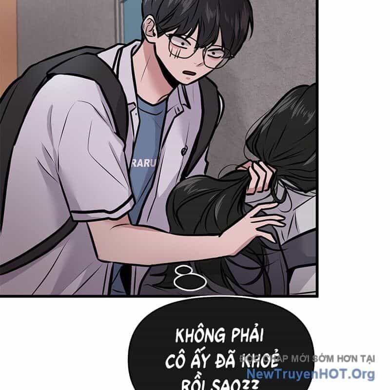 Trở Về Bên Chanbi - Chương 3 - ảnh 177